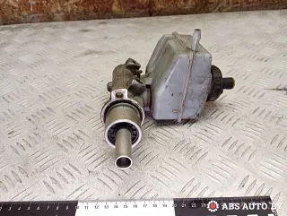 25175879,8200245034C,8200365396D Цилиндр тормозной главный Opel Movano 1 Арт A27182_2, вид 4