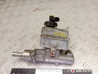 25175879,8200245034C,8200365396D Цилиндр тормозной главный Opel Movano 1 restailing Арт A27182_3, вид 1