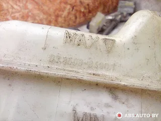 7H0611303A,03350884901 Цилиндр тормозной главный Volkswagen Multivan T5 Арт A27179_3, вид 8