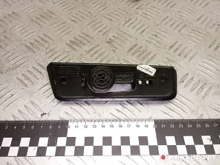 7H0843638E Направляющая сдвижной двери Volkswagen Caravelle T5 Арт A27153_2, вид 2