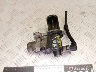 038131501AD,70036500 Клапан EGR Volkswagen Bora Арт A27144_5, вид 1