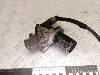 038131501AD,70036500 Клапан EGR Volkswagen Bora Арт A27144_5, вид 2