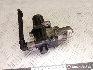 038131501AD,70036500 Клапан EGR Volkswagen Bora Арт A27144_5, вид 3