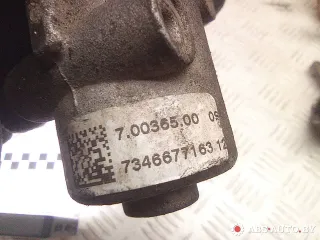 038131501AD,70036500 Клапан EGR Volkswagen Bora Арт A27144_5, вид 4