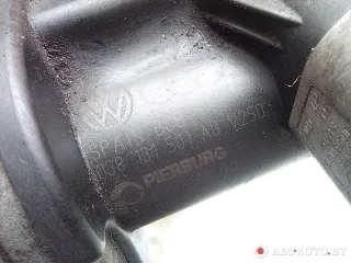 038131501AD,70036500 Клапан EGR Volkswagen Bora Арт A27144_5, вид 5