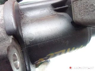 038131501AD,70036500 Клапан EGR Volkswagen Bora Арт A27144_5, вид 6