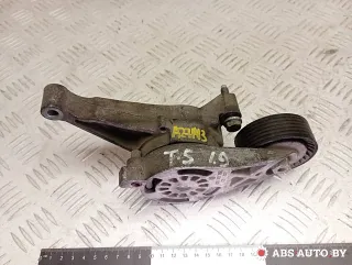 03G903315D Натяжитель ремня генератора Audi A3 8P Арт A27143_13, вид 1