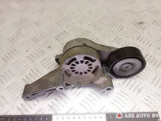 03G903315D Натяжитель ремня генератора Audi A3 8P Арт A27143_13, вид 2
