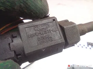 95FB9E731AA Датчик скорости Ford KA 1 Арт A27082_6, вид 5