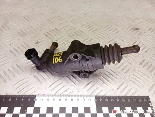 1J0721261F Цилиндр сцепления рабочий Volkswagen Golf 3 Арт A27106_4, вид 1