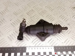 1J0721261F Цилиндр сцепления рабочий Volkswagen Golf 4 Арт A27104, вид 2