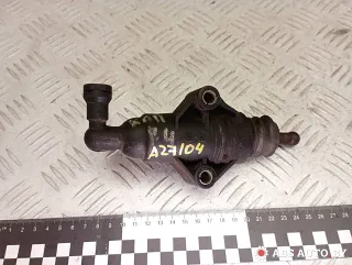 1J0721261F Цилиндр сцепления рабочий Skoda Octavia A5 Арт A27104_7, вид 1