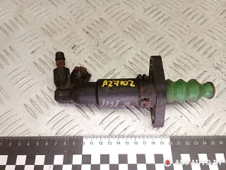 1J0721261D Цилиндр сцепления рабочий Volkswagen Bora Арт A27102_5, вид 1