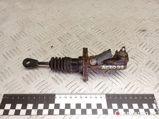 357721401 Цилиндр сцепления главный Volkswagen Passat B4 Арт A27099_3, вид 1