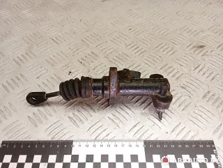 357721401 Цилиндр сцепления главный Volkswagen Jetta 2 Арт A27099_5, вид 2