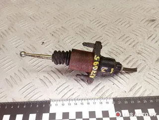 1130600100 Цилиндр сцепления главный Volkswagen Passat B4 Арт A27095_3, вид 1