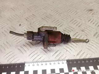 1130600100 Цилиндр сцепления главный Volkswagen Passat B4 Арт A27095_3, вид 3