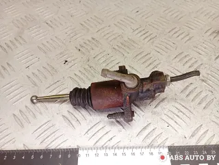 1130600100 Цилиндр сцепления главный Volkswagen Passat B3 Арт A27095_4, вид 2