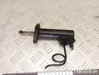S6643K Цилиндр сцепления рабочий Volkswagen Golf 3 Арт A27094_1, вид 3
