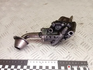 049115153B Насос масляный Audi 90 B3 Арт A27093_3, вид 3