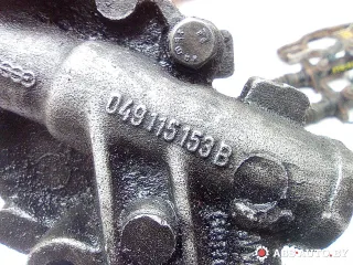049115153B Насос масляный Ford Galaxy 1 Арт A27093_5, вид 4