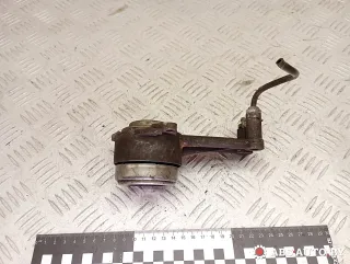XS417A564EA Подшипник выжимной Ford Focus 1 Арт A27089, вид 2