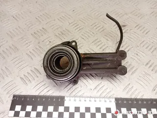 XS417A564EA Подшипник выжимной Ford Fiesta 4 Арт A27089_1, вид 3