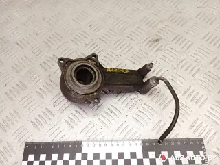 XS417A564EA Подшипник выжимной Ford Puma 1 Арт A27089_5, вид 1