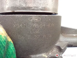 XS417A564EA Подшипник выжимной Ford Puma 1 Арт A27089_5, вид 4