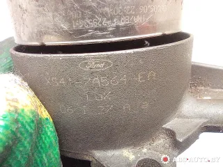 XS417A564EA Подшипник выжимной Ford Puma 1 Арт A27089_5, вид 5