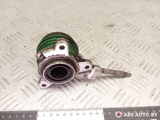 94ZT7A564AA Подшипник выжимной Ford Galaxy 1 Арт A27088, вид 2