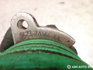 94ZT7A564AA Подшипник выжимной Ford Galaxy 1 Арт A27088, вид 4