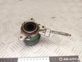 94ZT7A564AA Подшипник выжимной Ford Mondeo 2 Арт A27088_3, вид 3