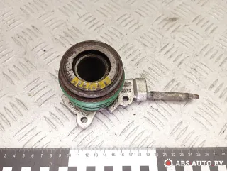 94ZT7A564AA Подшипник выжимной Seat Alhambra 1 restailing Арт A27088_8