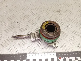 94ZT7A564AA Подшипник выжимной Volkswagen Sharan 1 restailing Арт A27087_9, вид 1