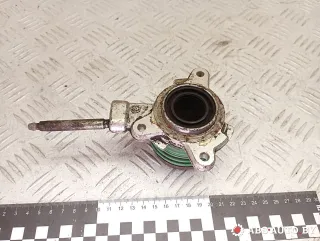 94ZT7A564AA Подшипник выжимной Jaguar X-Type Арт A27087_13, вид 3