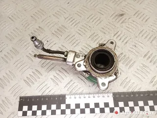 7215942010 пластик салазок сиденья Toyota Rav 4 2 Арт A27986, вид 3
