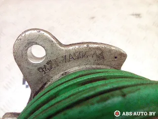 7215942010 пластик салазок сиденья Toyota Rav 4 2 Арт A27986, вид 4