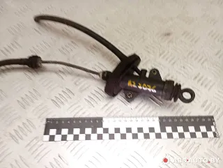 94BB7A543AC Цилиндр сцепления главный Ford Mondeo 2 Арт A27076, вид 1