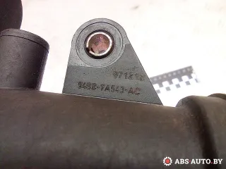 94BB7A543AC Цилиндр сцепления главный Ford Mondeo 2 Арт A27076, вид 5