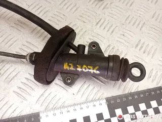 94BB7A543AC Цилиндр сцепления главный Ford Mondeo 1 Арт A27076_1, вид 3