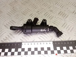  Цилиндр сцепления главный BMW 3 E90/E91/E92/E93 Арт A27048_1, вид 2
