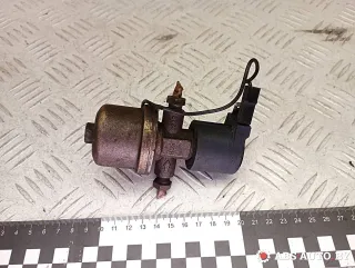 ET98 Газовый редуктор Volkswagen Passat B5 Арт A27038, вид 2
