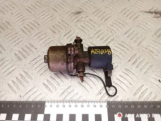 ET98 Газовый редуктор Volkswagen Passat B5 Арт A27038_1, вид 1