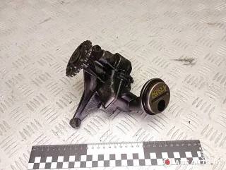 6061810801,R6041810520,960233DRM Насос масляный Mercedes C W202 Арт A27037_2, вид 1