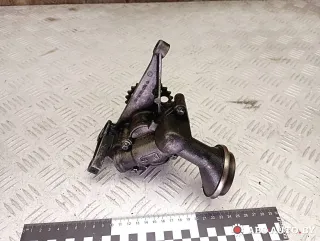 6061810801,R6041810520,960233DRM Насос масляный Mercedes C W202 Арт A27037_2, вид 4