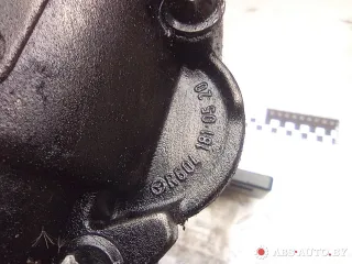 6061810801,R6041810520,960233DRM Насос масляный Mercedes C W202 Арт A27037_2, вид 6