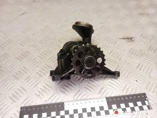 6061810801,R6041810520,960233DRM Насос масляный Mercedes C W202 Арт A27037_3, вид 2
