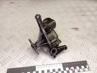 6061810801,R6041810520,960233DRM Насос масляный Mercedes Sprinter W901-905 Арт A27037_7, вид 3