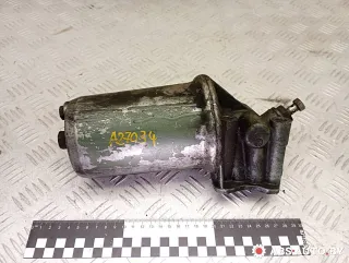 3521841508,3641800017 Кронштейн масляного фильтра Mercedes T2 Арт A27034, вид 1